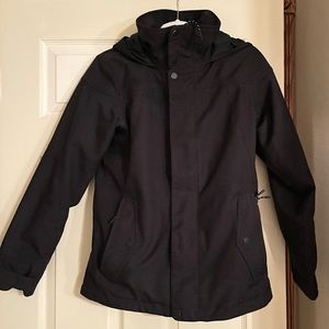 Burton Women’s Ski Jacket